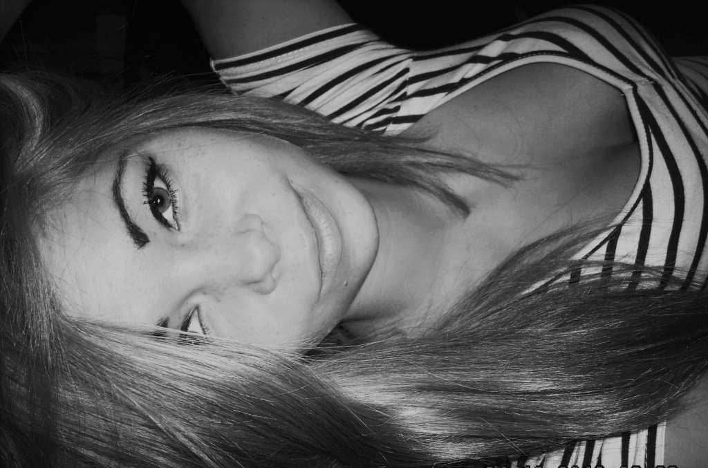 F U C K !