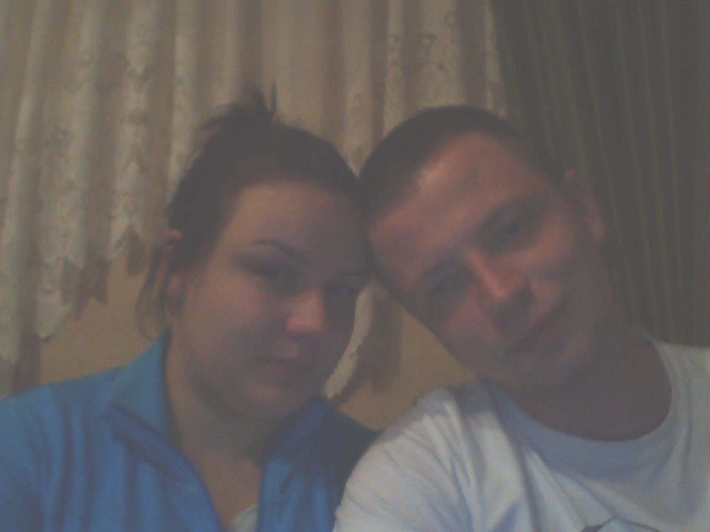 BUHAHA