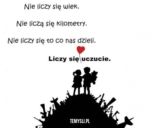 tak bardzo prawdziwe...