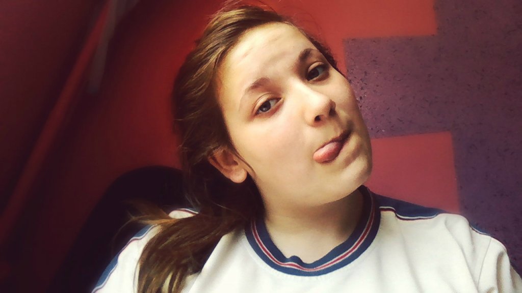 chora ;c 