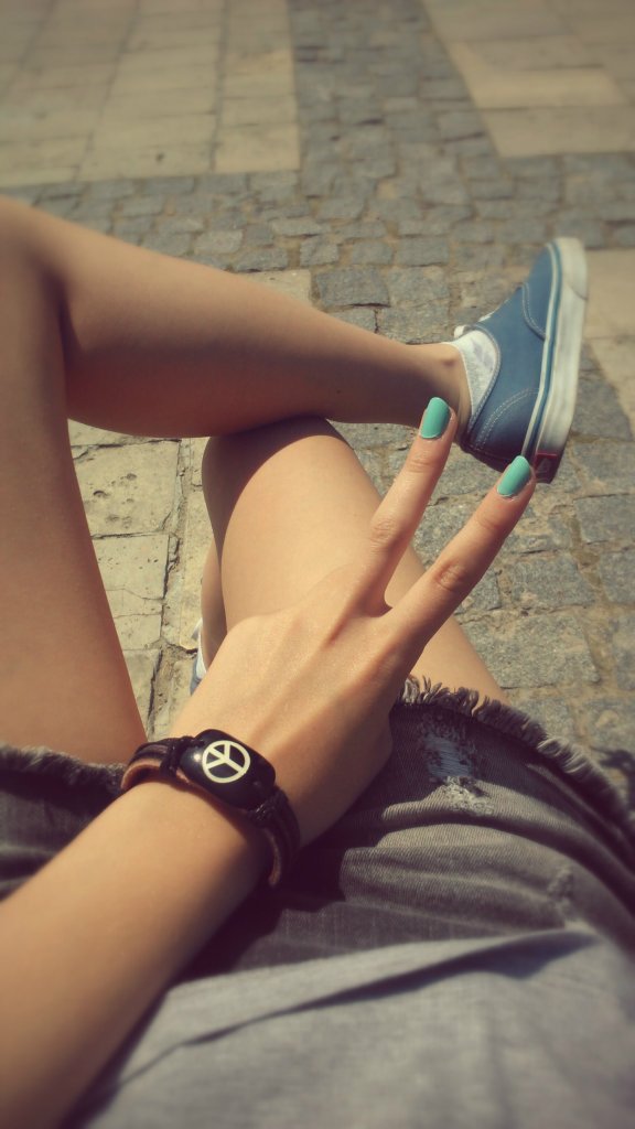 summerparadise