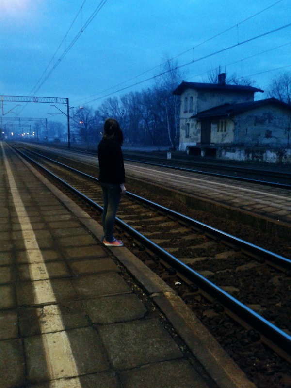 cze,jestem kasia