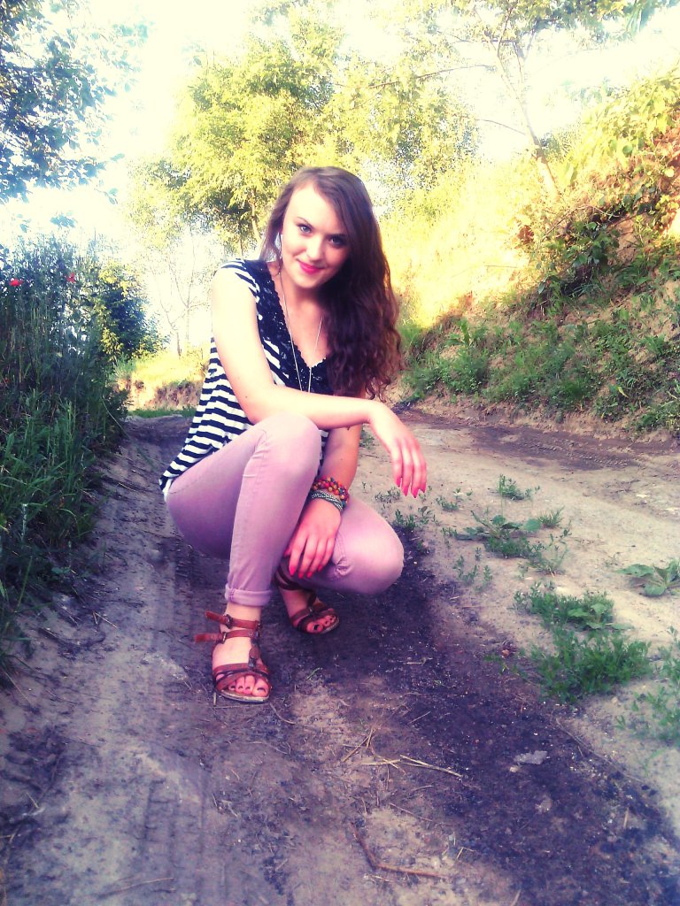 tymtyrymtym.