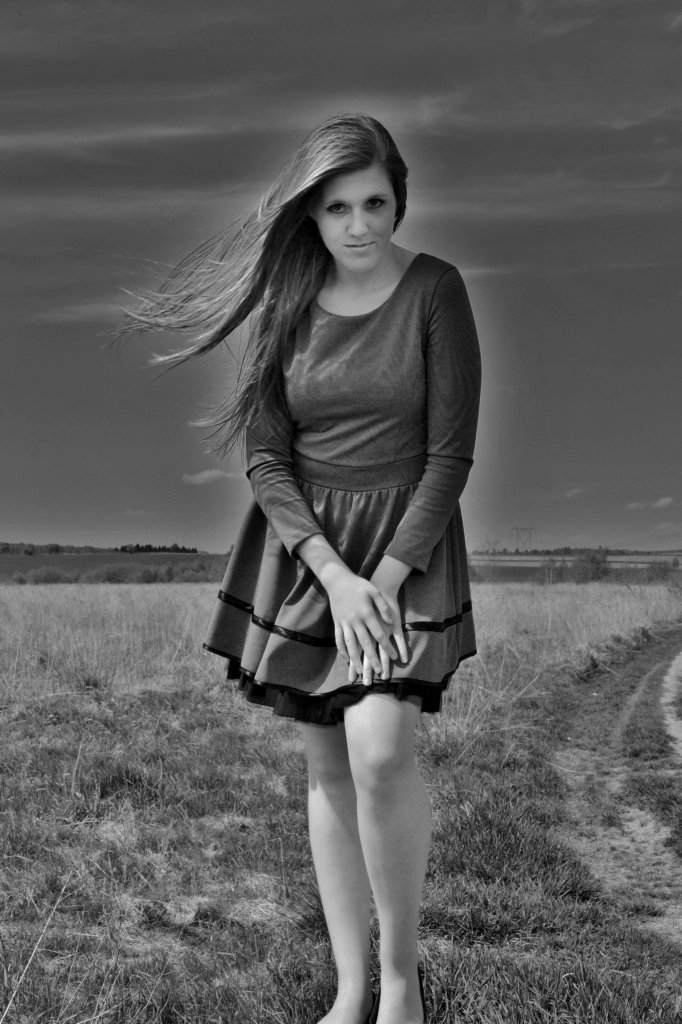 Mod. Dorota