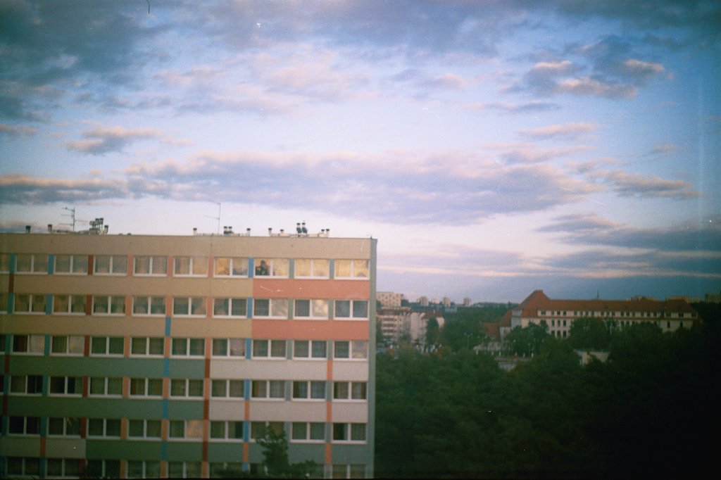 trzydwajeden