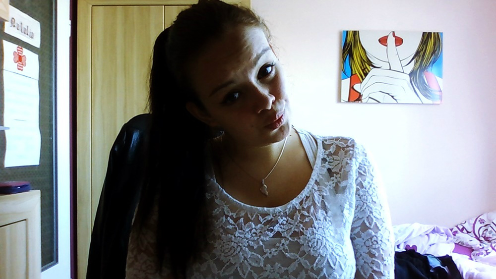 :))