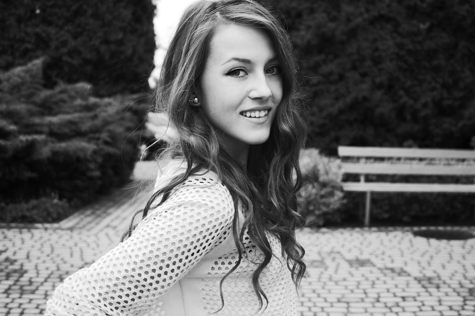 STO LAT :*