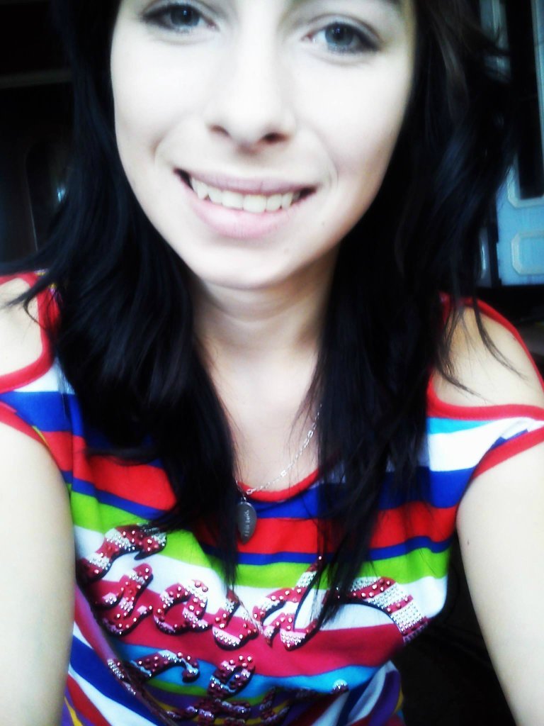 Brak mocy..