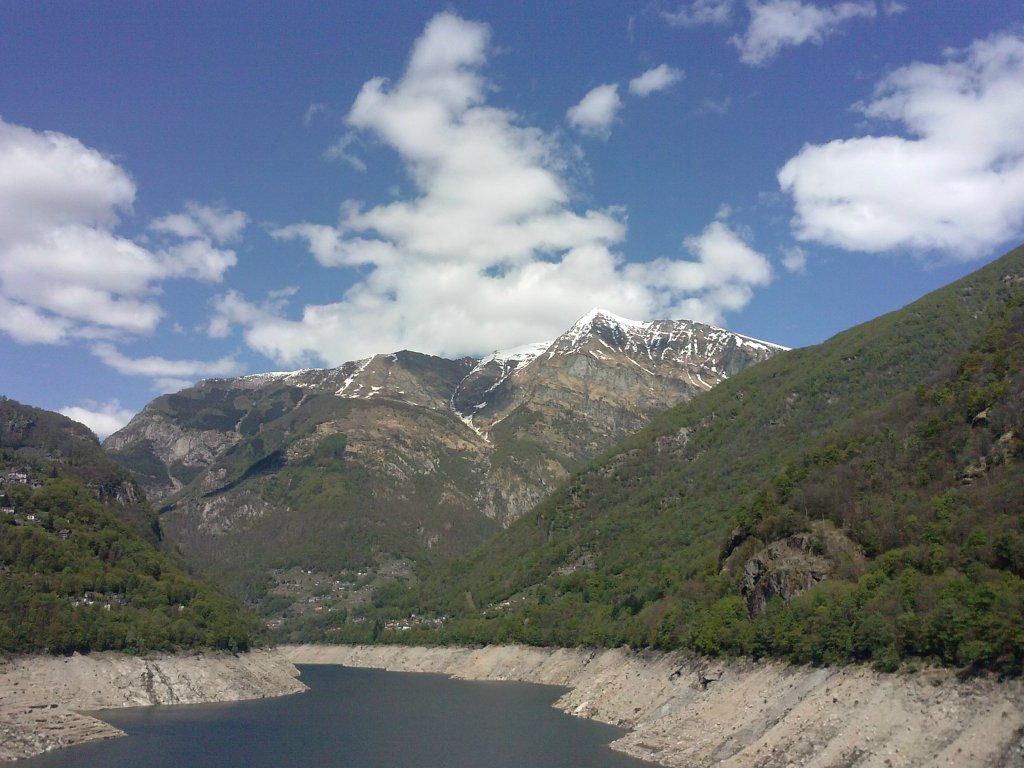 Switzeland