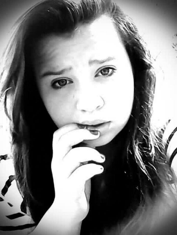 Never say never