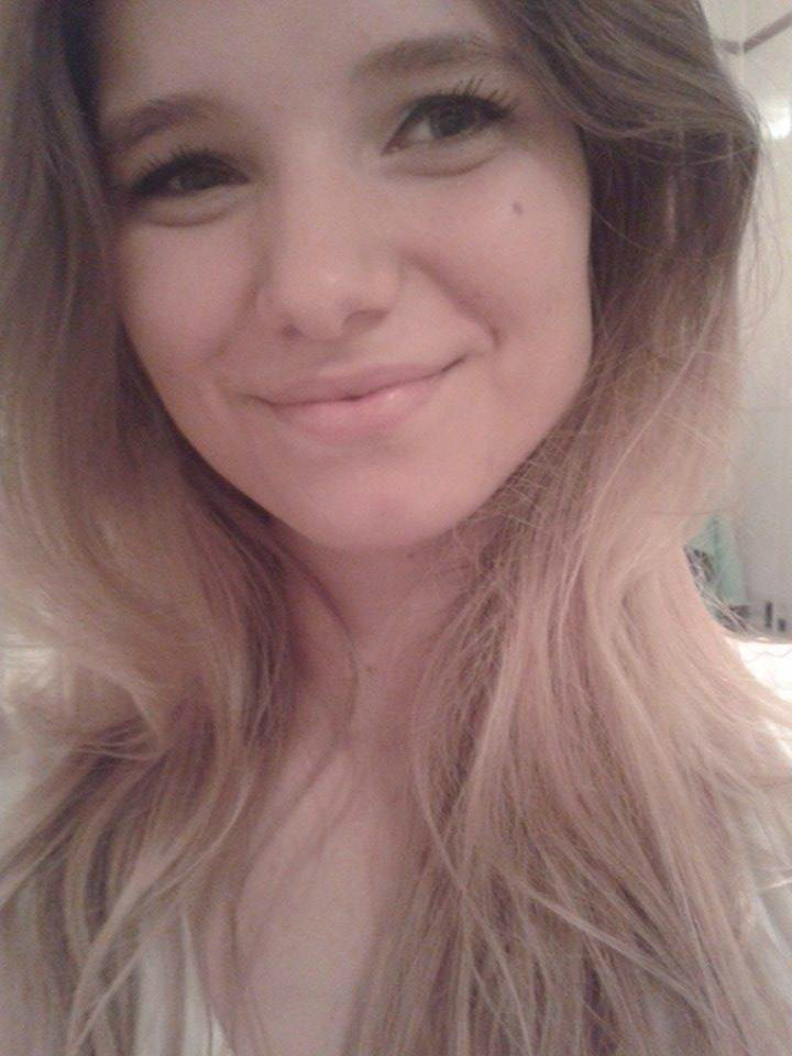 ;)