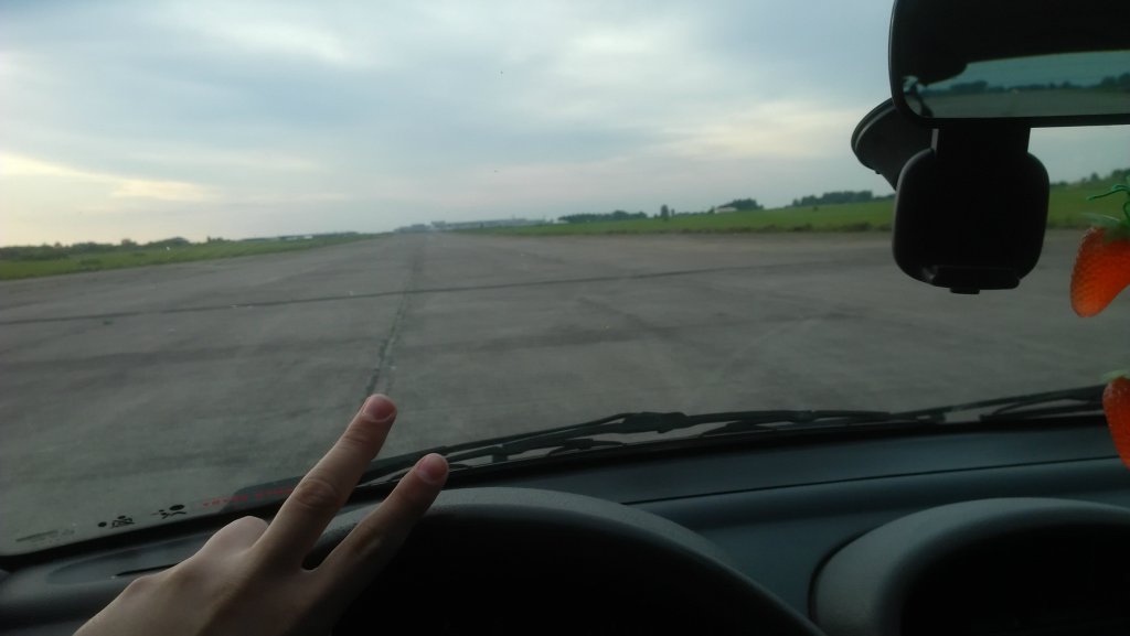 ;]