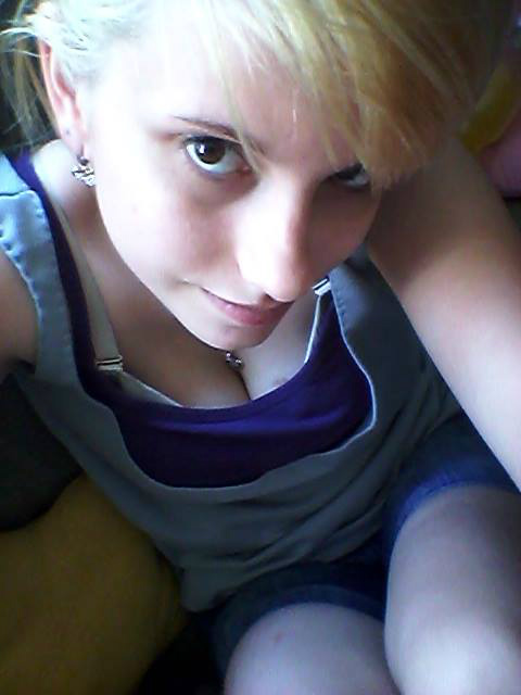 ^.^