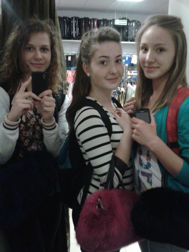 Takie tam z chinola :D