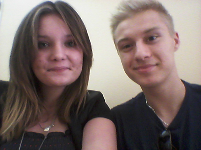 Szpital aczy ludzi :P