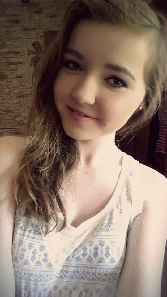 :)