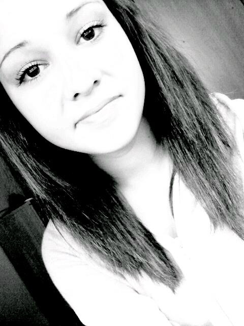 i'm alone. AGAIN
