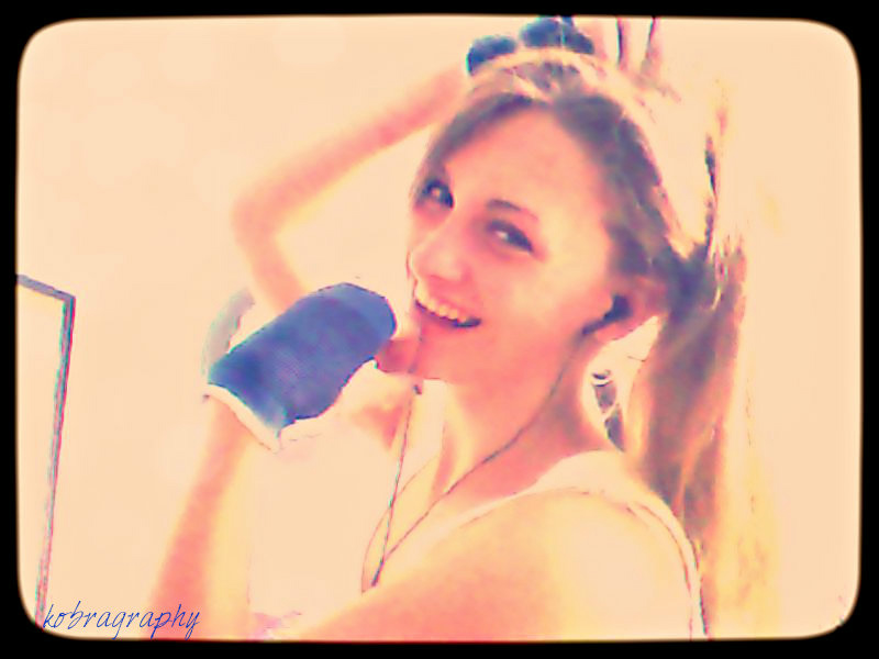 Chorwacja...