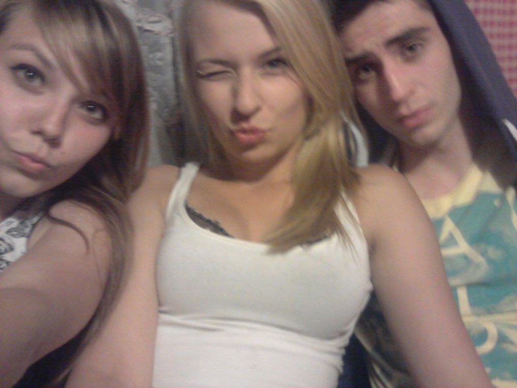 I pajonk :-)