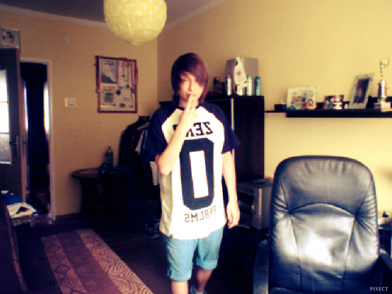 dasds