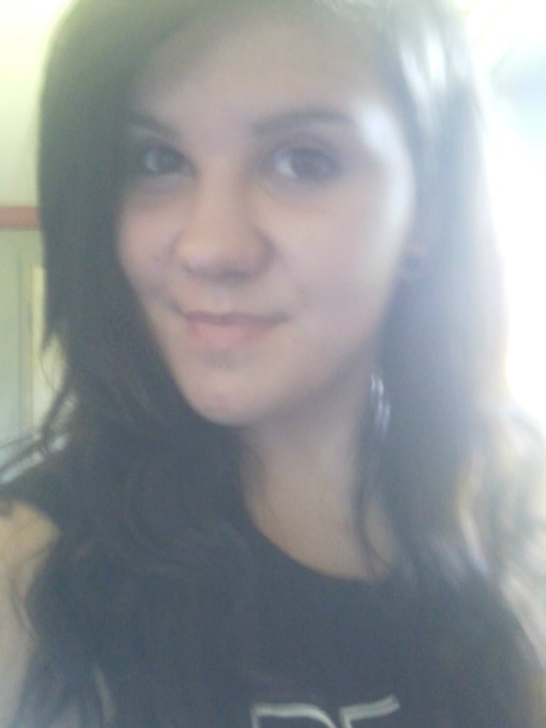 sto pidziesit sze.