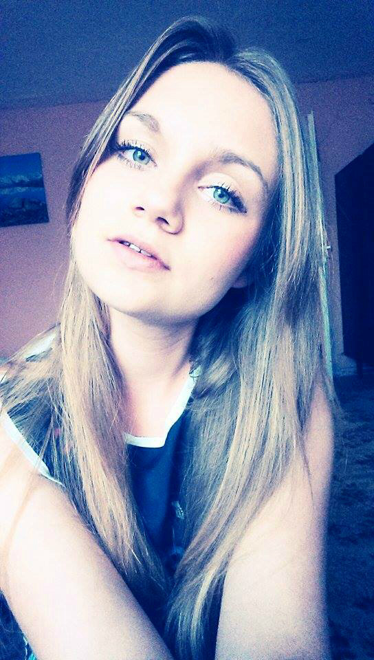 ruii