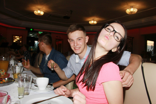 Najwaniejszy!
