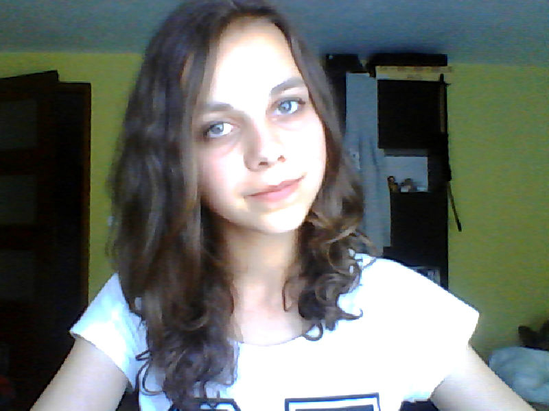 summer
