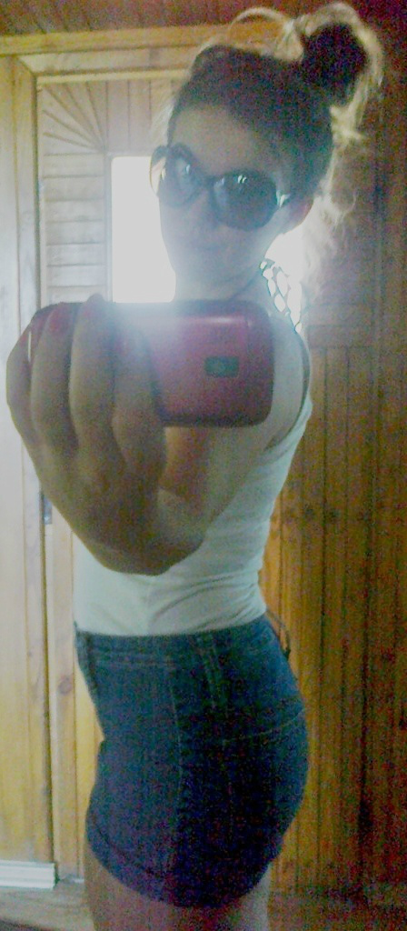 ;)!