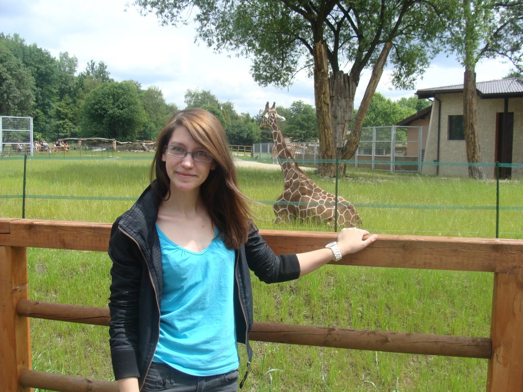 Zoo