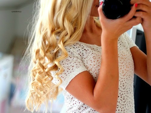 Iwona