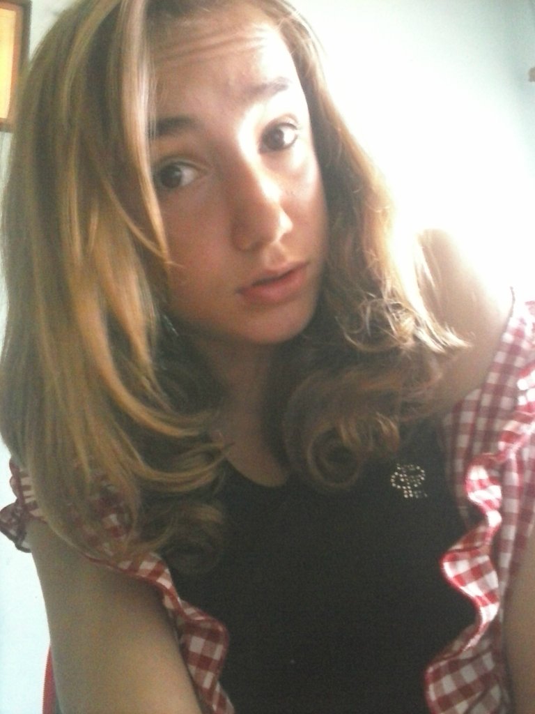 :***