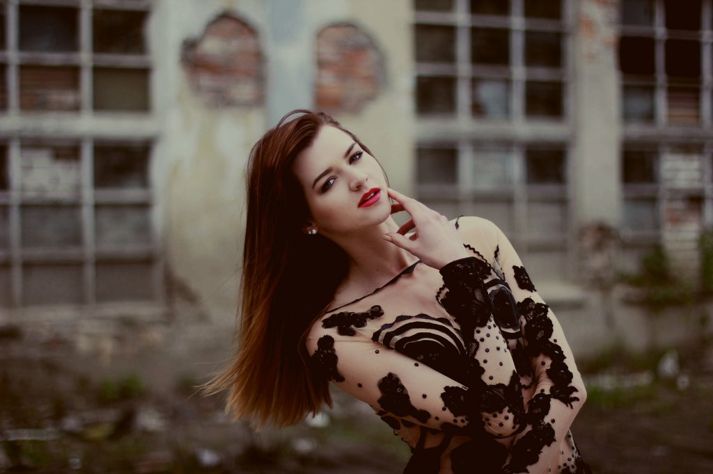 Ra Grochowska