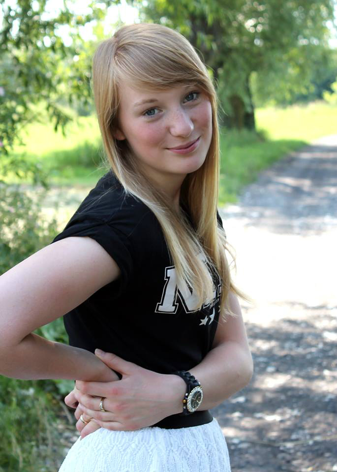 :)
