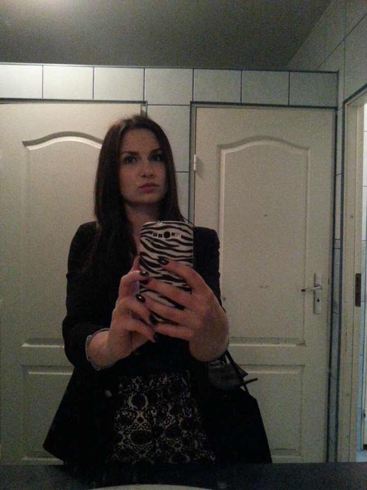 jeszcze troch