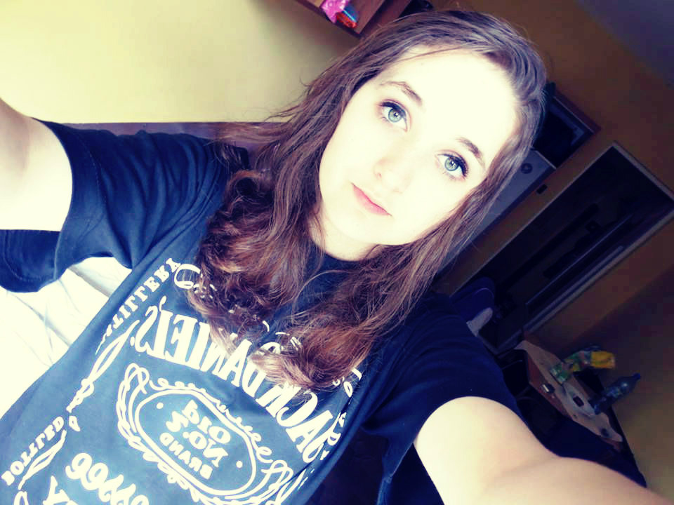 brrr. . . ;3