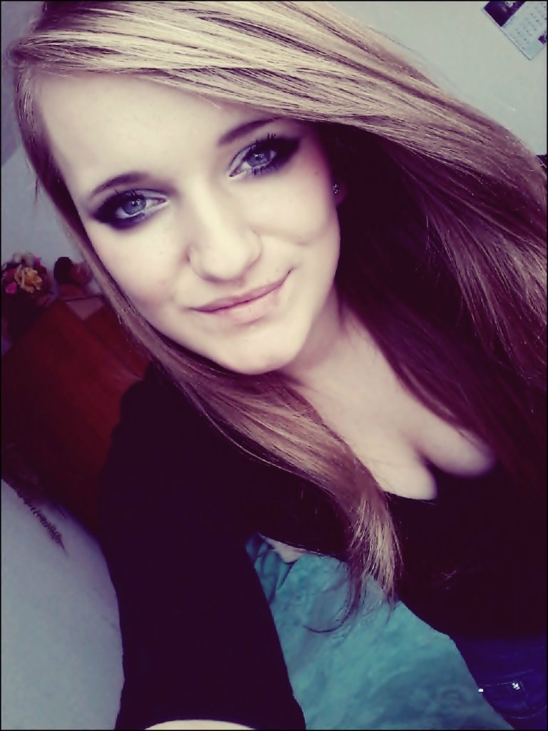 :*
