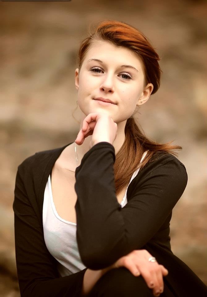 1.