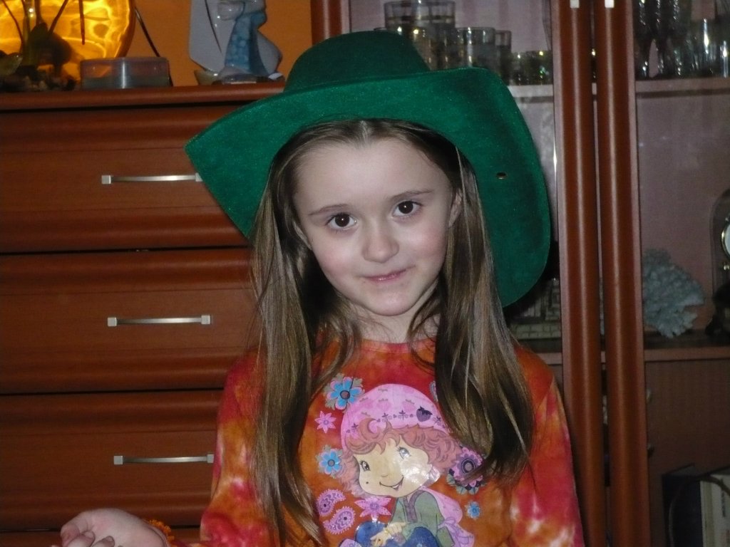 ANIOEK A NIE TAKI DIABE