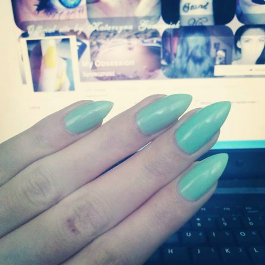 MINT