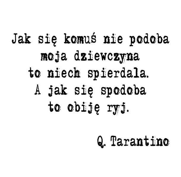 radz uwaa