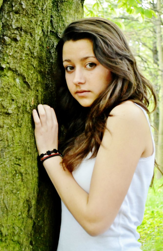 Mod.Kinga 