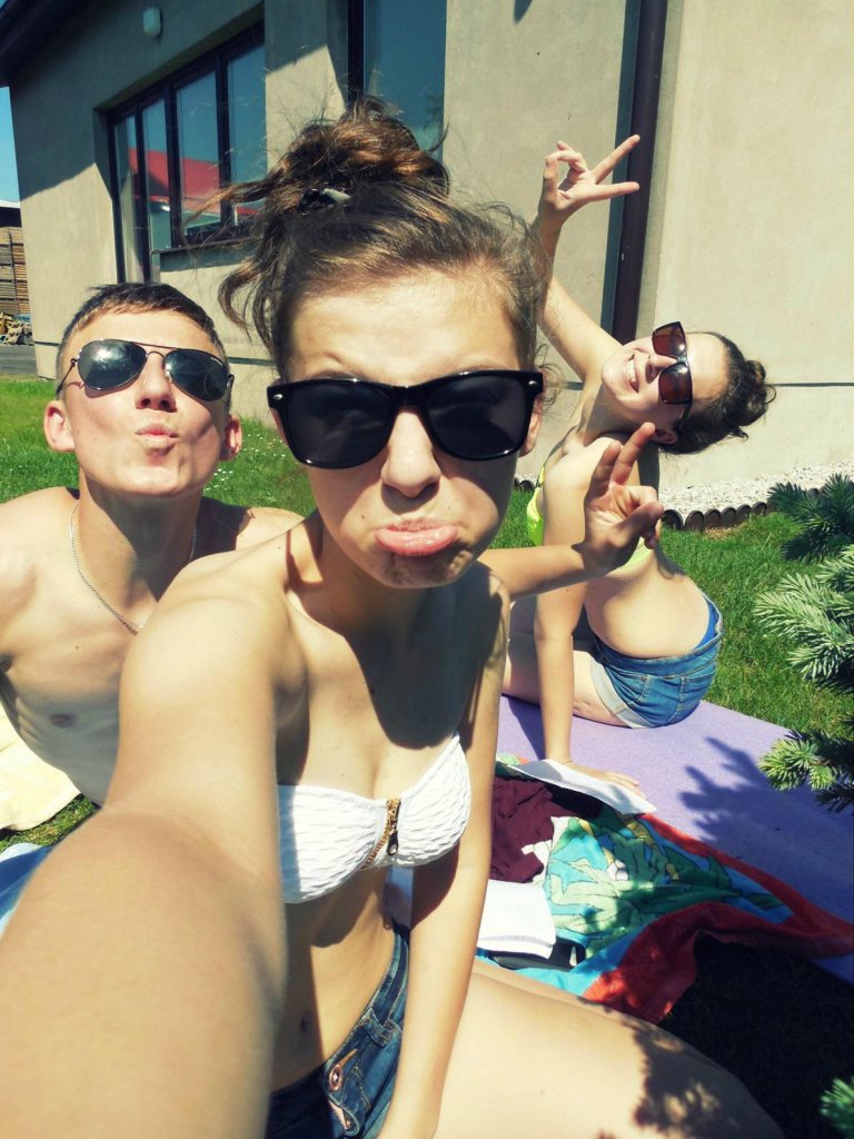 heyy