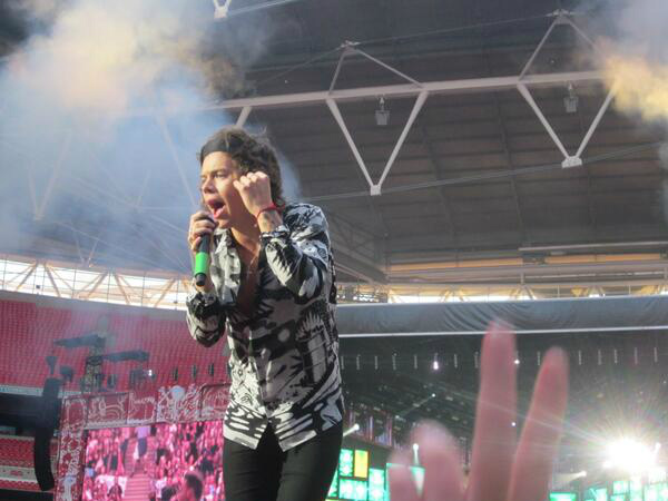 08.06.2014r.