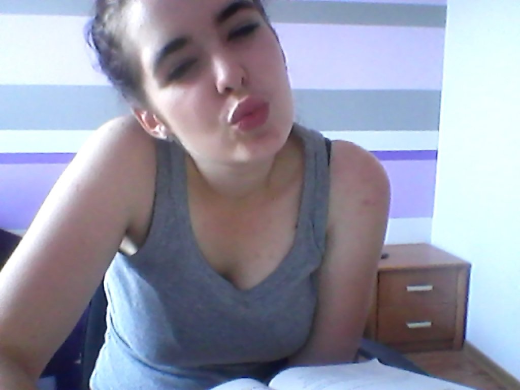 gegra -,-