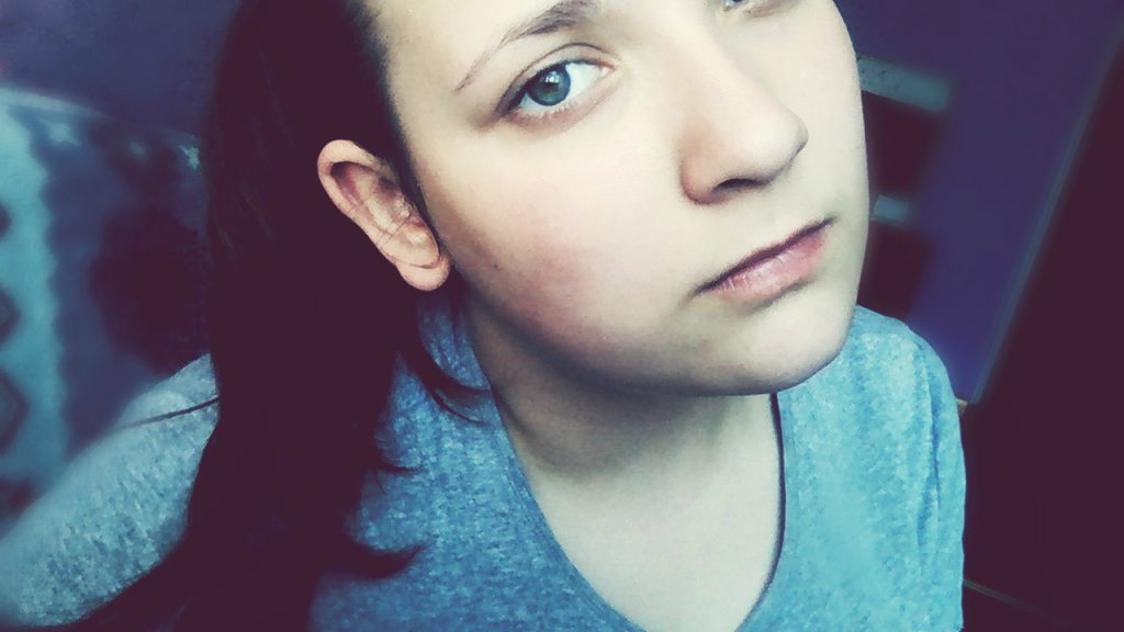 ;c