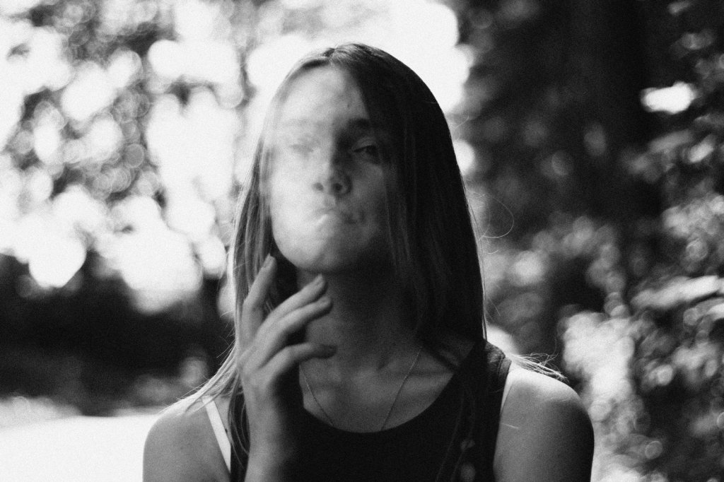 Karolina