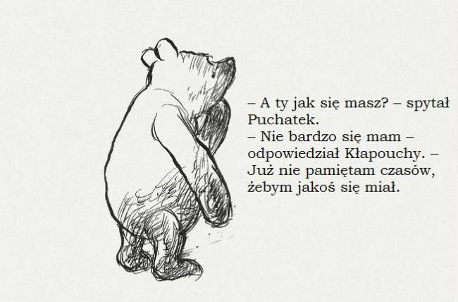 al ;__;