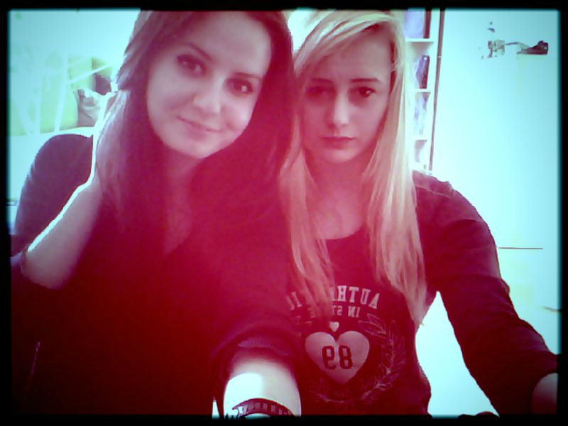 4ever
