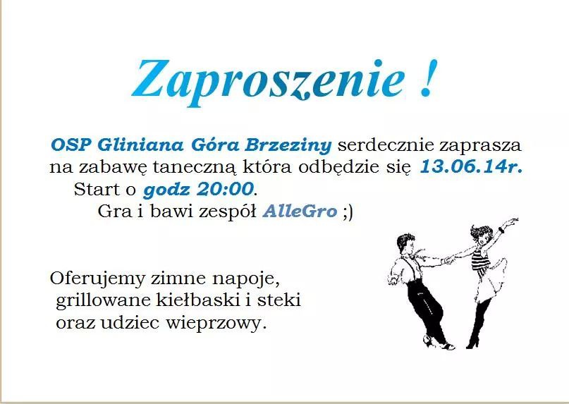 nowy ja